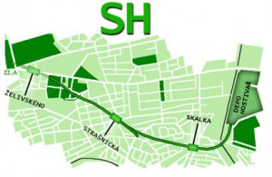 mapa-sh.jpg